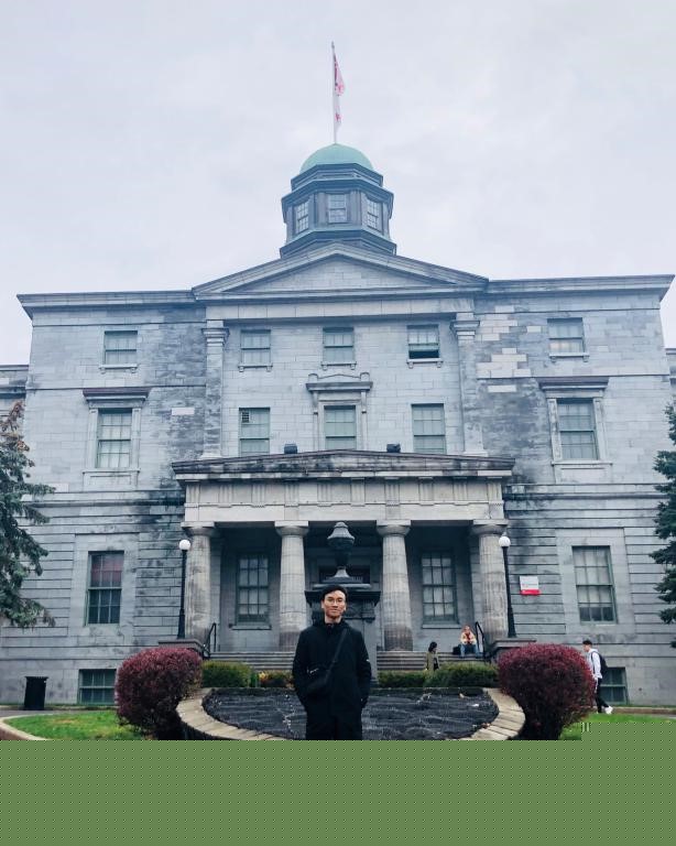 0262cc9005d75f01e75f42c3be3dc19